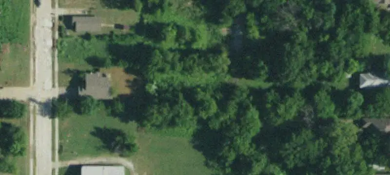 Vacant Land