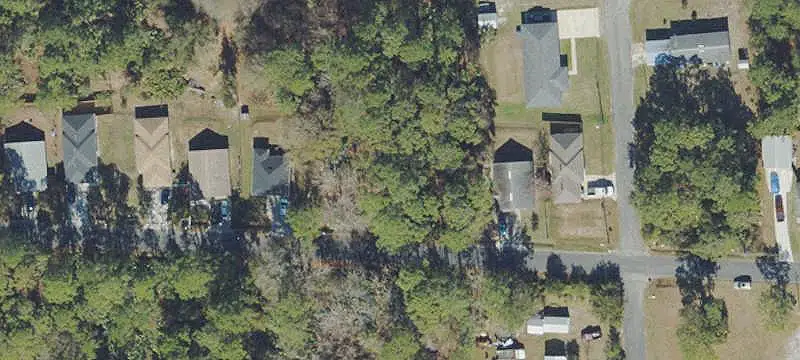 Lots And Land / Lots
