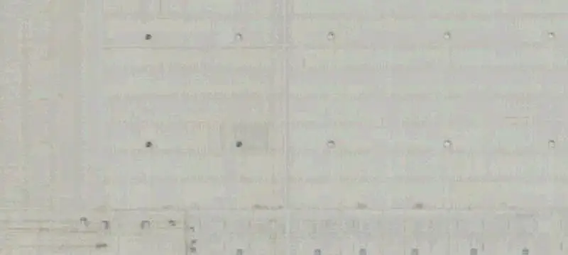 Distribution Center with Dock Loading