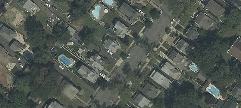 Renovated Residential Income Property
