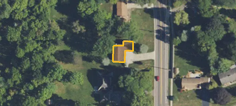 Church Facility with Flexible Gathering Space