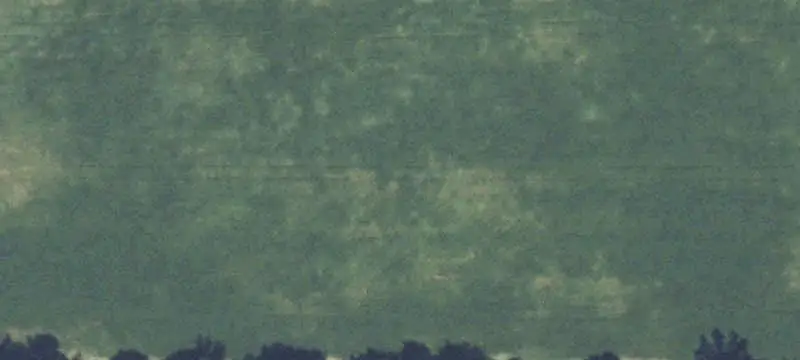 Tillable Agricultural Land