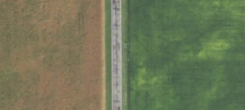 Land