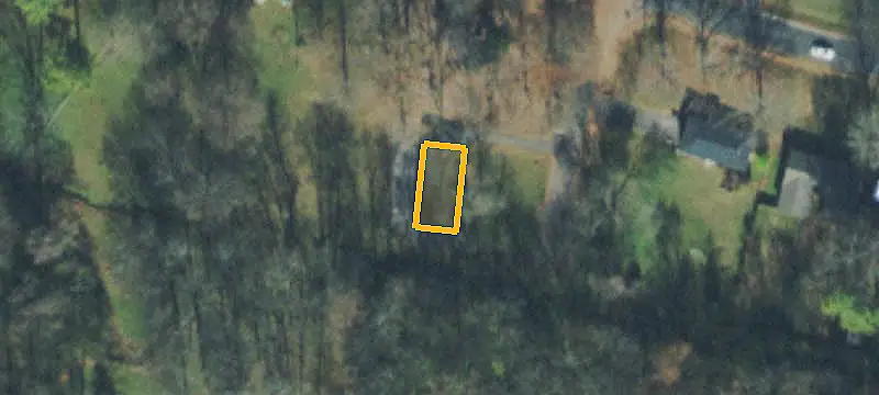 Brick Multifamily Property