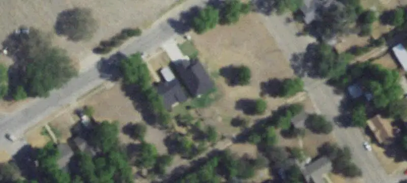 Lots & Acreage / Improved Land
