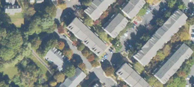 Two-Level Income Property