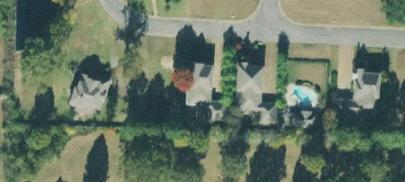 Land / Unimproved Land