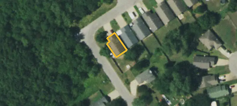 Lots/Land