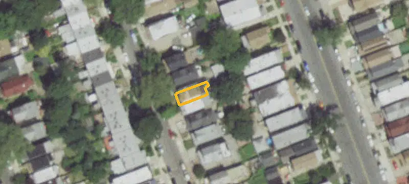 Legal Two-Family Home