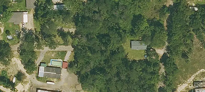 Vacant Land