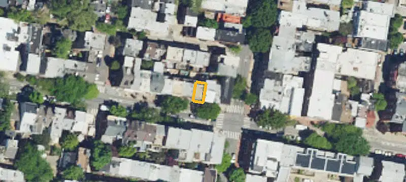 Automotive Property with Office