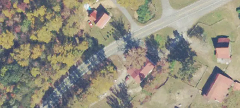 Lots/Land