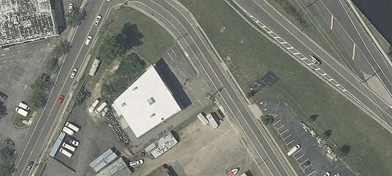 Two-Level Specialty Property