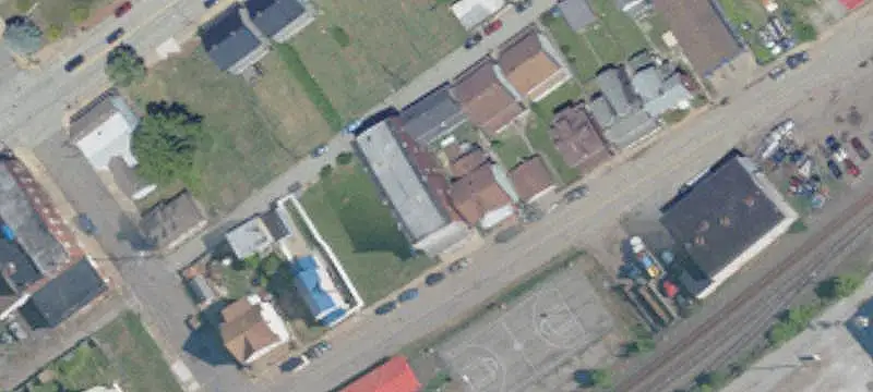 25-Unit Multifamily Portfolio