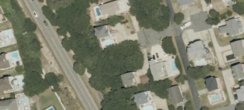 Vacant Land / Lots