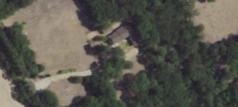 8 Rogers Hill Road, Waco, TX 76705
