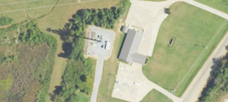 Commercial Development Land