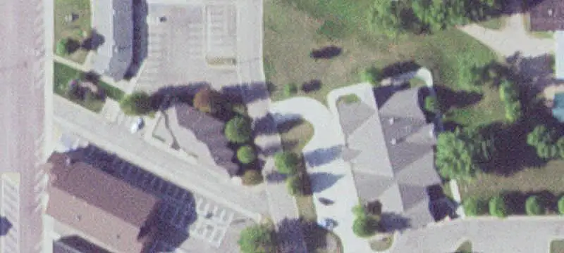 16-Bed Assisted Living Facility