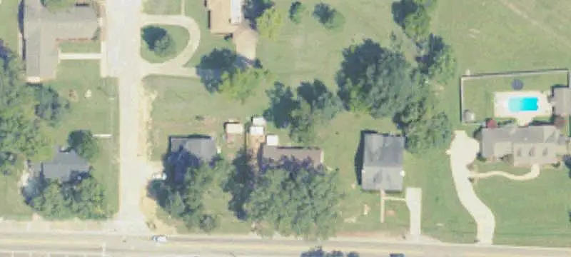 Dollar Tree NNN Property