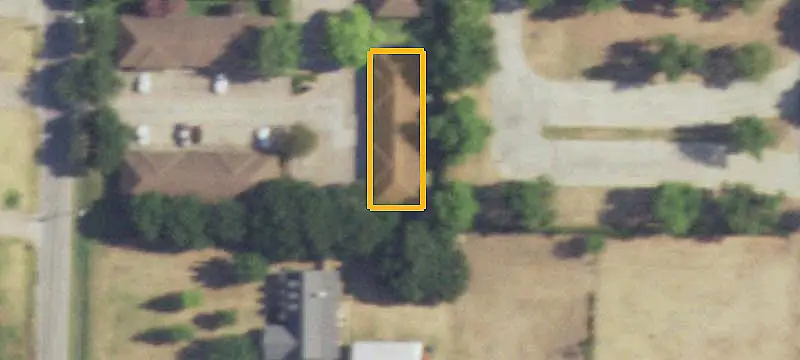 Office Condo with Private Offices