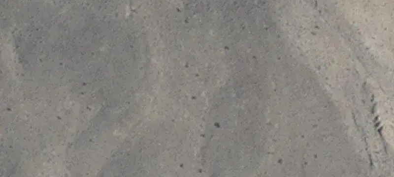 Vacant Land Parcel