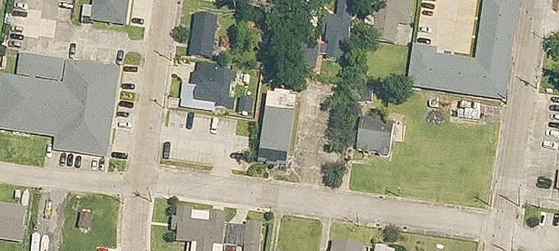 Medical Office Space with Parking