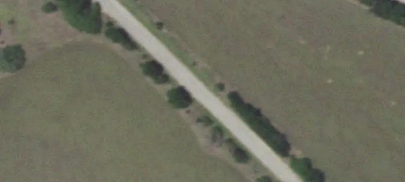 62-Spot Mobile Home & RV Park