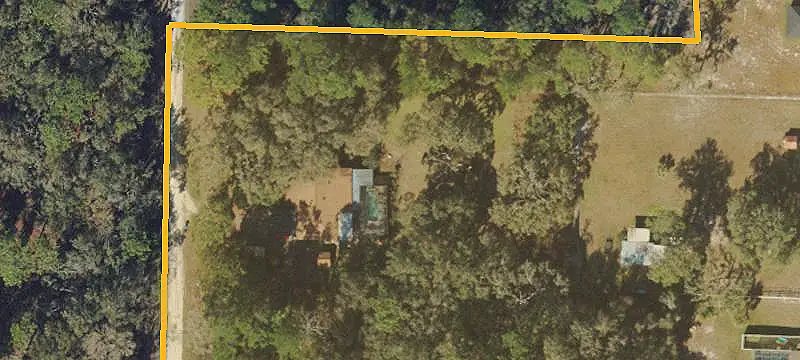 Lot & Land