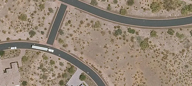 30623 N SAGE Drive, 1, Peoria, AZ 85383