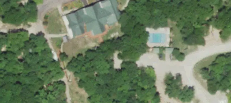 Riverfront RV Park Portfolio