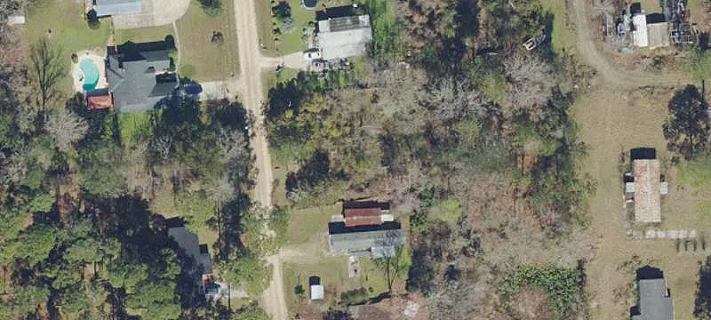 Land/Lot