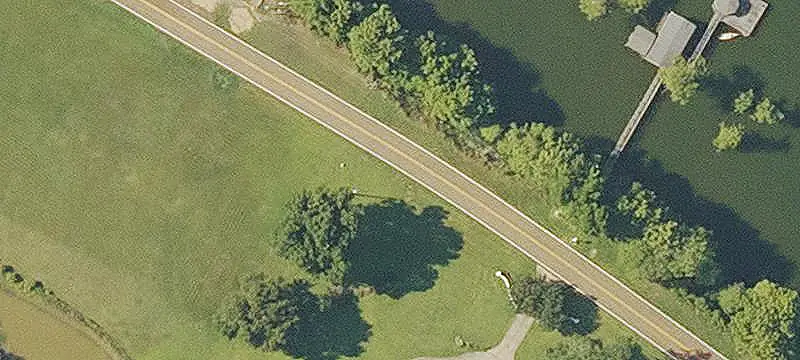 Land