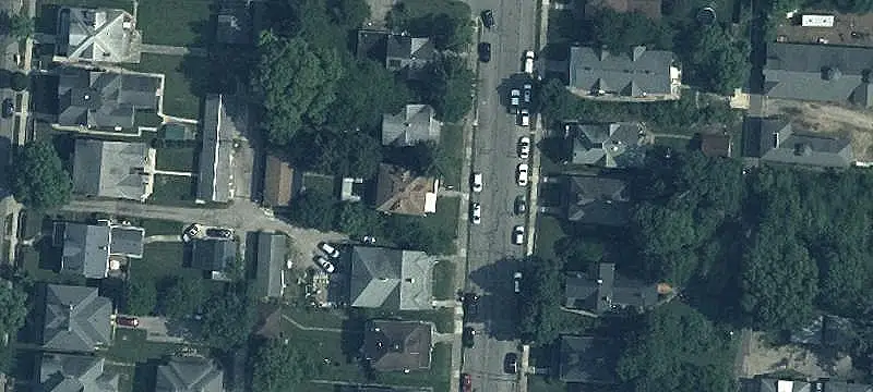 16-Unit Multifamily Package