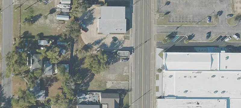 Office Unit with Expansion Potential