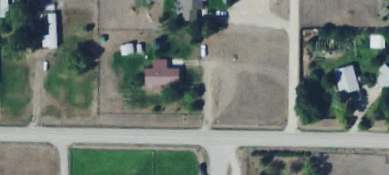 Land