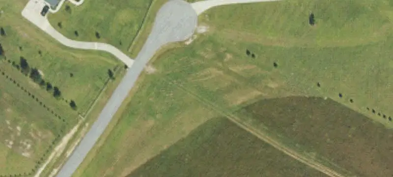 Lots/Land