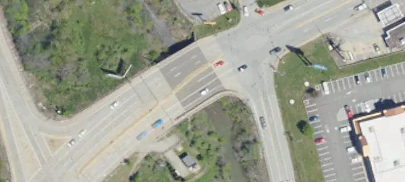Warehouse with NNN Lease