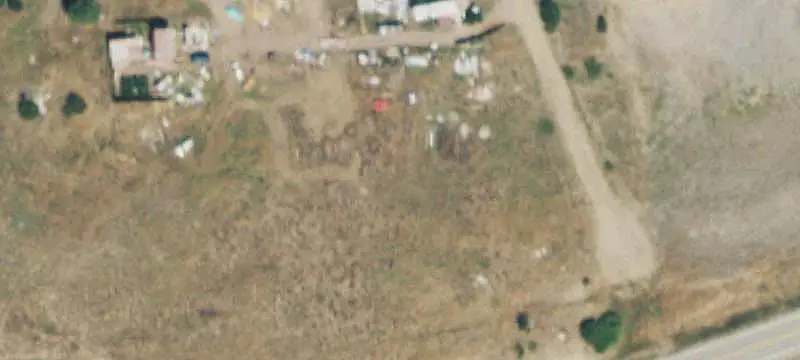 Land/Lot
