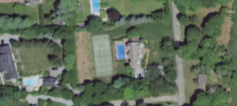 Lots/Land