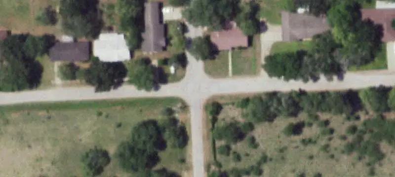 Land / Acreage