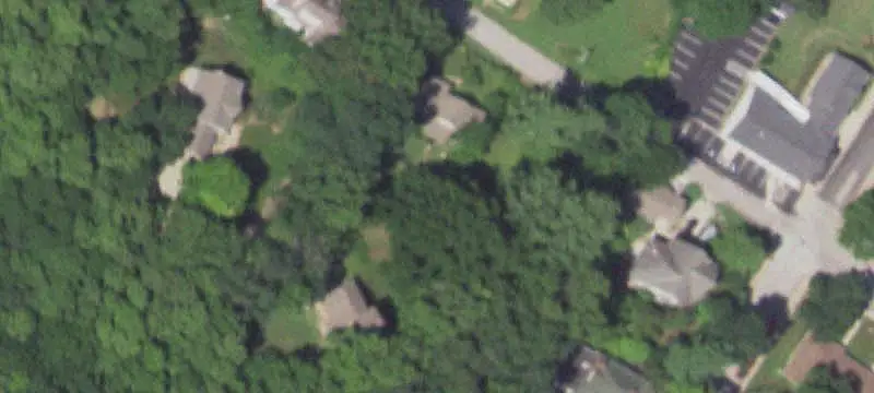 Land / Unimproved Land