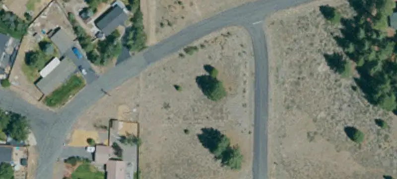 Vacant Land