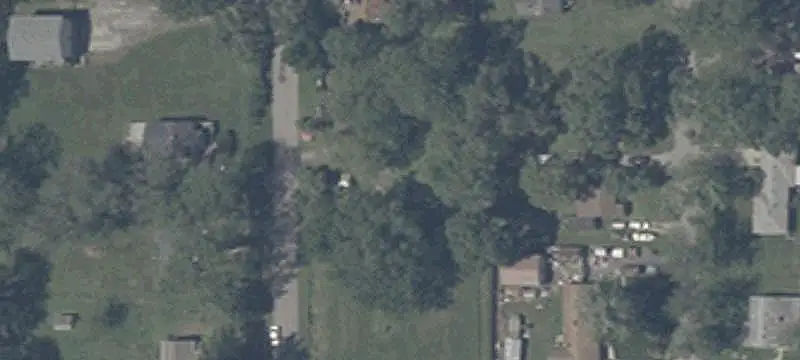 Vacant Land