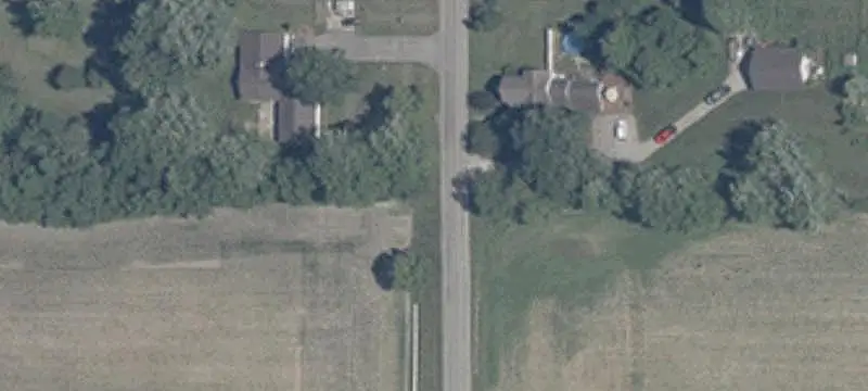 Vacant Land