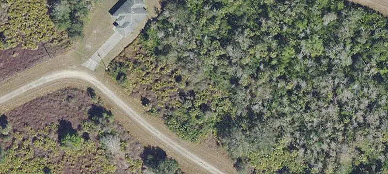 Lots And Land / Land/Acreage