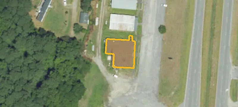 Ollie's-Anchored Shopping Center
