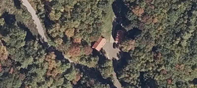 Vacant Land