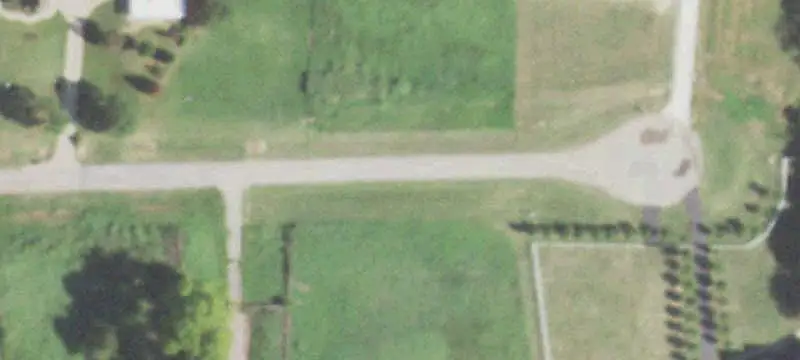 Lots & Acreage / Unimproved Land