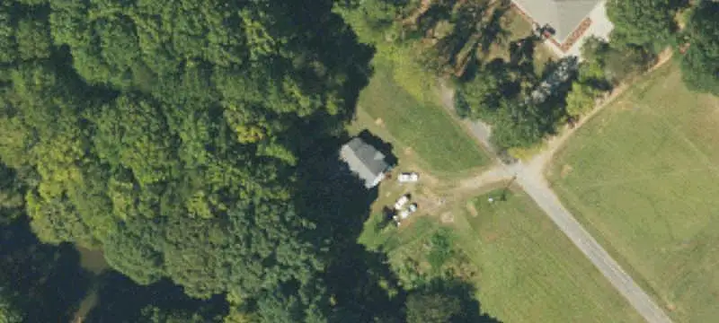 Land / Lot