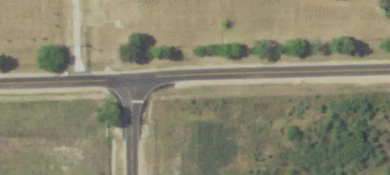 Farm Property with Barn-Dominium